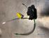 Bonnet Release Cable BMW 3 Touring (E46), BMW 3 Compact (E46)