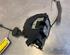 Motorkapkabel RENAULT CLIO IV Grandtour (KH_), RENAULT CLIO III Grandtour (KR0/1_)