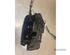 Bonnet Release Cable SEAT IBIZA IV (6J5, 6P1)