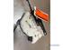 Bonnet Release Cable SEAT IBIZA IV (6J5, 6P1)