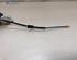 Bonnet Release Cable PEUGEOT 207 (WA_, WC_)