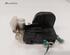 Bonnet Release Cable ALFA ROMEO 147 (937_)