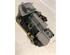 Bonnet Release Cable PEUGEOT 206 Hatchback (2A/C), PEUGEOT 206 SW (2E/K), PEUGEOT 206 Saloon