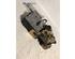 Motorkapkabel PEUGEOT 206 Hatchback (2A/C), PEUGEOT 206 SW (2E/K), PEUGEOT 206 Saloon