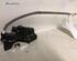 Bonnet Release Cable BMW 3 Touring (E46), BMW 3 Compact (E46)