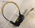 Bonnet Release Cable VOLVO S60 I (384)