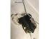 Bonnet Release Cable MITSUBISHI GALANT VI Estate (EA_)