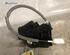 Bonnet Release Cable BMW 3 Touring (E46), BMW 3 Compact (E46)