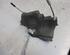 Bonnet Release Cable BMW 3 Touring (E46), BMW 3 Compact (E46)