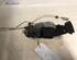 Bonnet Release Cable TOYOTA COROLLA Liftback (_E11_)