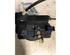 Bonnet Release Cable OPEL ASTRA G Estate (T98), OPEL ASTRA G CLASSIC Caravan (F35), OPEL ASTRA G Estate Van (F70)