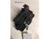 Bonnet Release Cable OPEL VIVARO A Bus (X83), OPEL VIVARO A Van (X83)