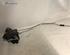 Bonnet Release Cable KIA RIO Hatchback (DC)