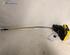 Bonnet Release Cable VOLVO S60 I (384)