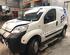 Motorkapkabel FIAT FIORINO Box Body/MPV (225_)