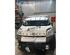 Motorkapkabel FIAT FIORINO Box Body/MPV (225_)