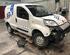 Motorkapkabel FIAT FIORINO Box Body/MPV (225_)