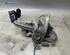 Motorkapkabel PEUGEOT 207 CC (WD_)