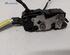 Bonnet Release Cable PEUGEOT 207 (WA_, WC_)