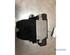 Motorkapkabel FORD C-MAX (DM2), FORD FOCUS C-MAX (DM2), FORD KUGA I, FORD KUGA II (DM2)