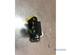 Bonnet Release Cable KIA PICANTO (SA)