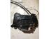 Bonnet Release Cable PEUGEOT 108