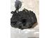 Motorkapkabel RENAULT CLIO IV (BH_), RENAULT CLIO III (BR0/1, CR0/1), RENAULT CAPTUR I (J5_, H5_)