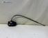 Bonnet Release Cable OPEL ADAM (M13)