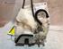 Bonnet Release Cable SUZUKI SX4 (EY, GY), SUZUKI SX4 Saloon (GY, RW)