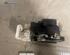 Bonnet Release Cable FIAT PUNTO (188_), FIAT PUNTO Hatchback Van (188_)