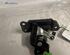 Bonnet Release Cable KIA PICANTO (SA)