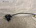 Bonnet Release Cable FIAT DOBLO Box Body/MPV (223_), FIAT DOBLO MPV (119_, 223_)