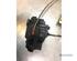 Bonnet Release Cable NISSAN NOTE (E11, NE11)