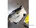 Bonnet Release Cable SEAT IBIZA IV ST (6J8, 6P8)