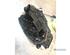 Bonnet Release Cable SEAT IBIZA IV ST (6J8, 6P8)