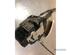 Bonnet Release Cable NISSAN NOTE (E11, NE11)