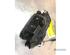 Bonnet Release Cable SEAT IBIZA IV ST (6J8, 6P8)