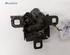 Motorkapkabel FIAT PANDA (169_), FIAT PANDA Hatchback Van (169_)