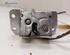 Motorkapkabel DAIHATSU CUORE V (L7_)