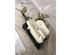 Bonnet Release Cable FIAT DUCATO Van (230_), FIAT DUCATO Platform/Chassis (230_)