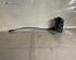 Bonnet Release Cable VOLVO V70 II (285), VOLVO XC70 CROSS COUNTRY (295)