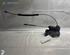 Bonnet Release Cable OPEL ZAFIRA A MPV (T98)