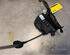 Motorkapkabel RENAULT CLIO IV Grandtour (KH_), RENAULT CLIO III Grandtour (KR0/1_)