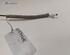 Bonnet Release Cable BMW 2 Active Tourer (F45)