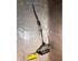 Bonnet Release Cable PEUGEOT 208 I (CA_, CC_)