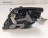 Klappenschlosszug BMW 2er Active Tourer F45 7281931 P18731016