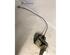 Bonnet Release Cable RENAULT MEGANE I (BA0/1_), SUBARU IMPREZA Saloon (GC)