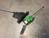 Bonnet Release Cable ALFA ROMEO GIULIETTA (940_)