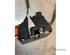 Bonnet Release Cable FIAT DUCATO Platform/Chassis (250_, 290_)