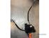 Bonnet Release Cable FIAT DUCATO Platform/Chassis (250_, 290_)